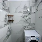 Sense Apts *