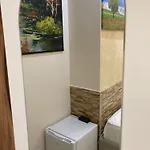 Sense Apts *